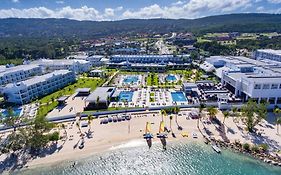 Riu Montego Bay (Adults Only)